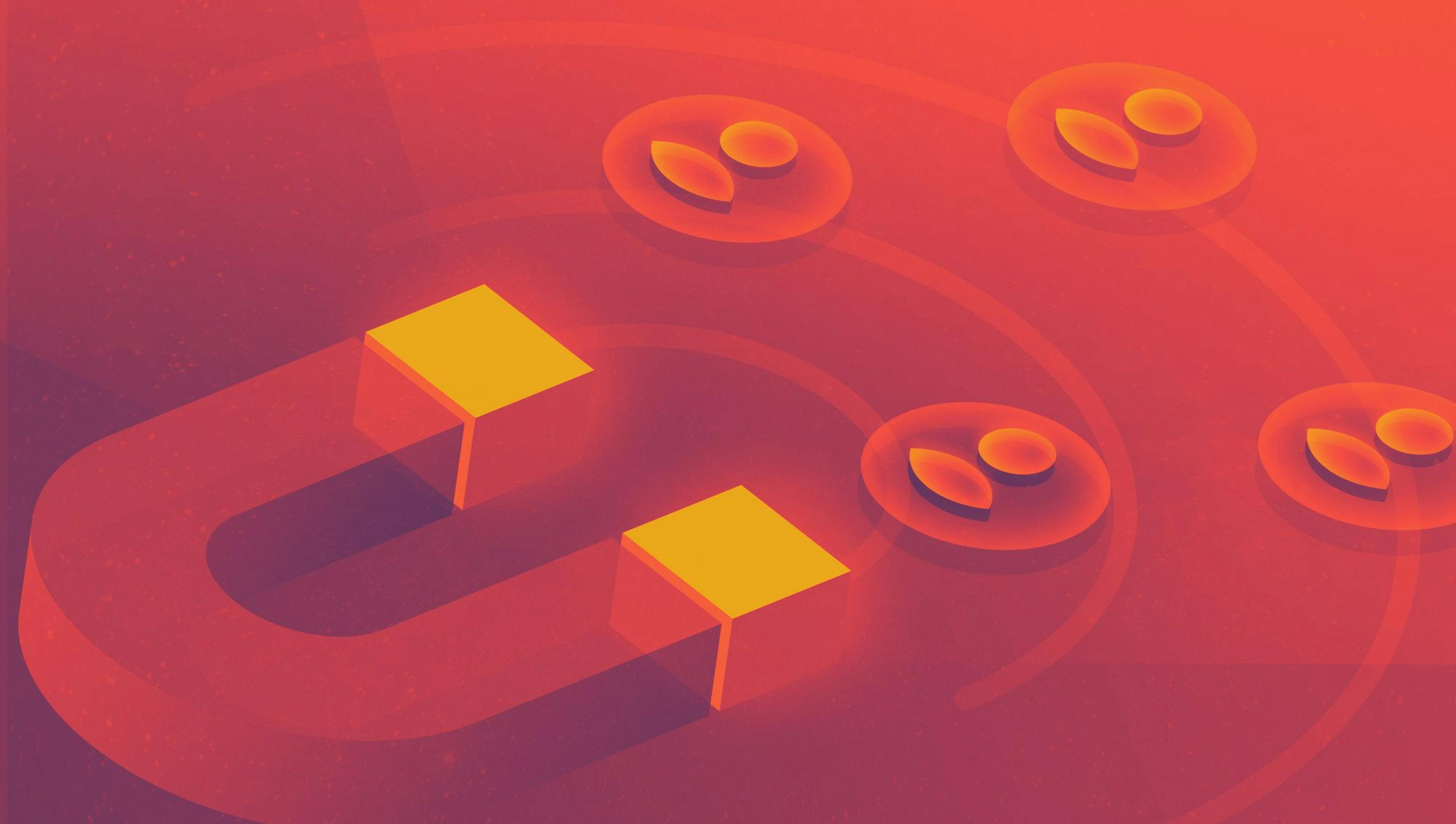 4 Ways to Acquire Customers as a Sports Betting Business