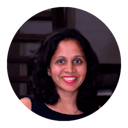 Vinita Bansal HackerNoon profile picture