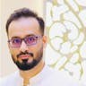 Harris Khan