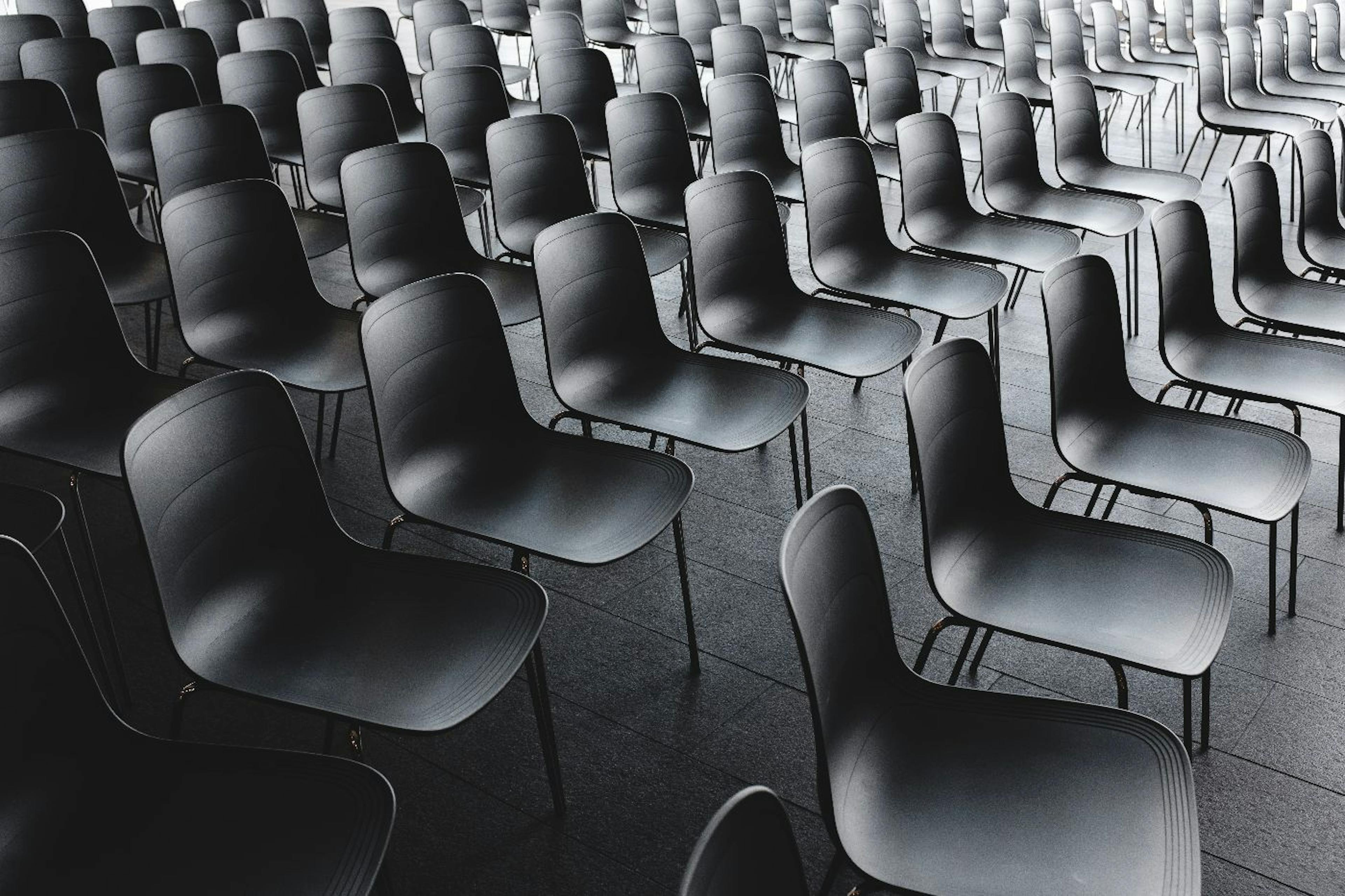 Your Children's Data Is Being Collected by Educational Technology Companies  