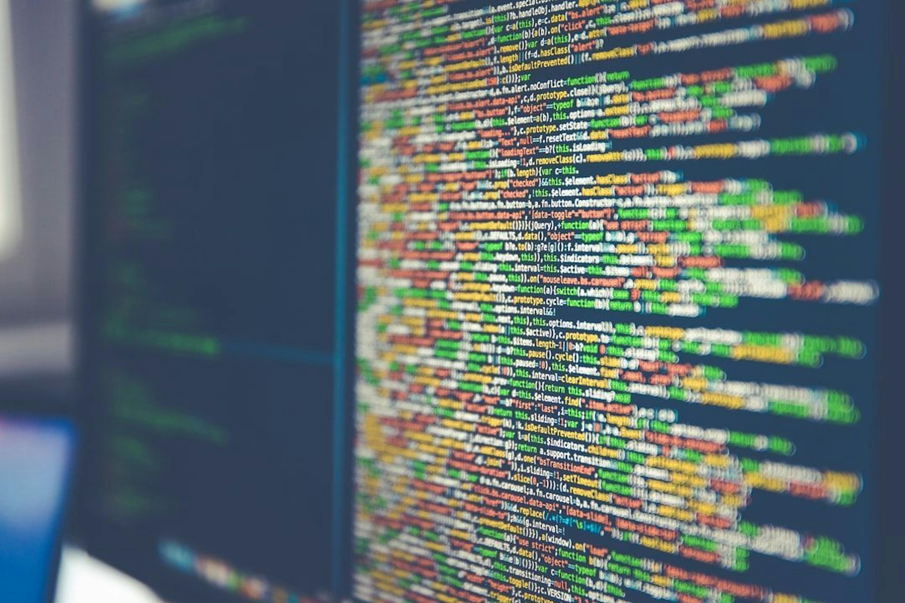 Five Data Quality Tools You Should Know