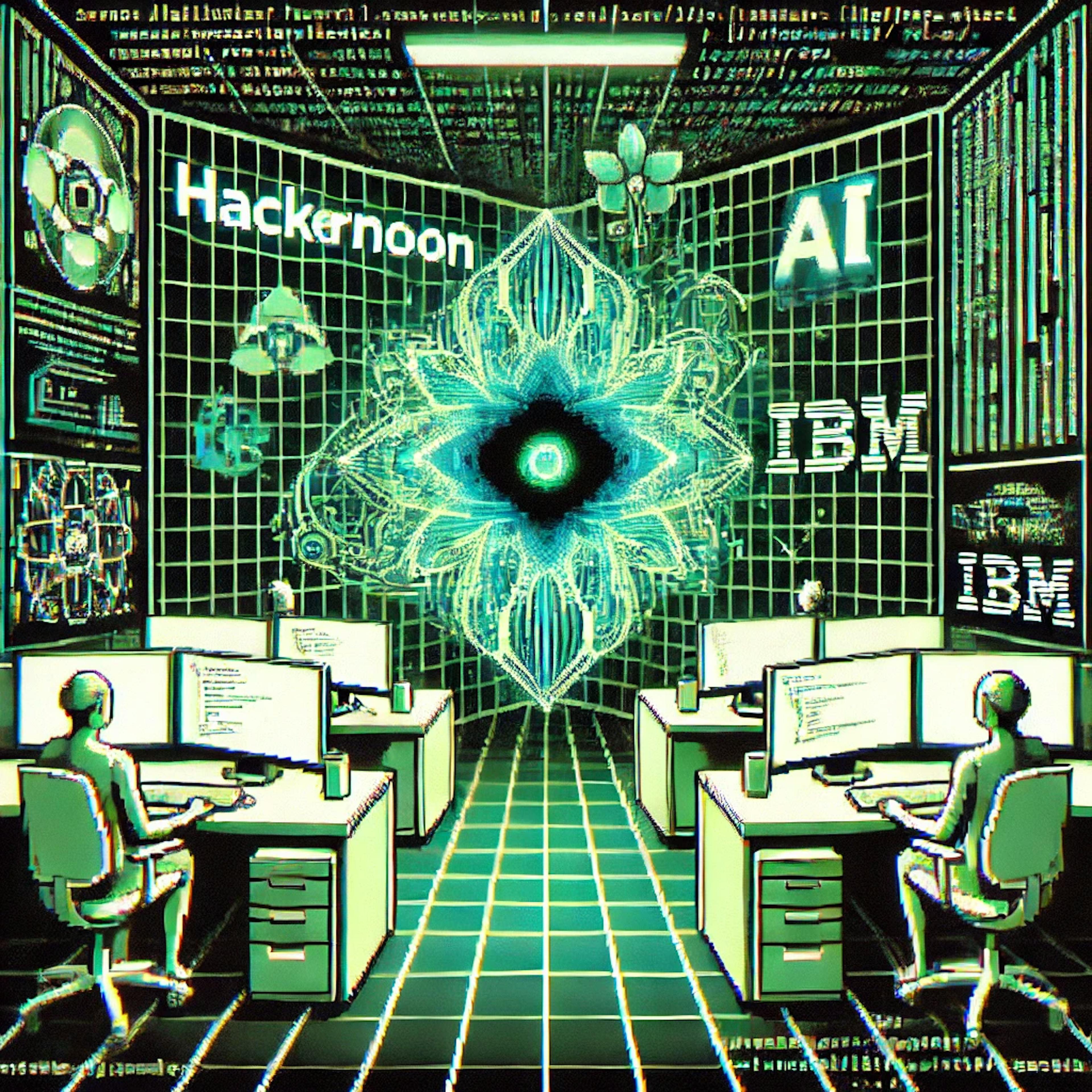 SaaS is for Suckers: AI Already Builds Better Custom Software