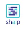 shaip