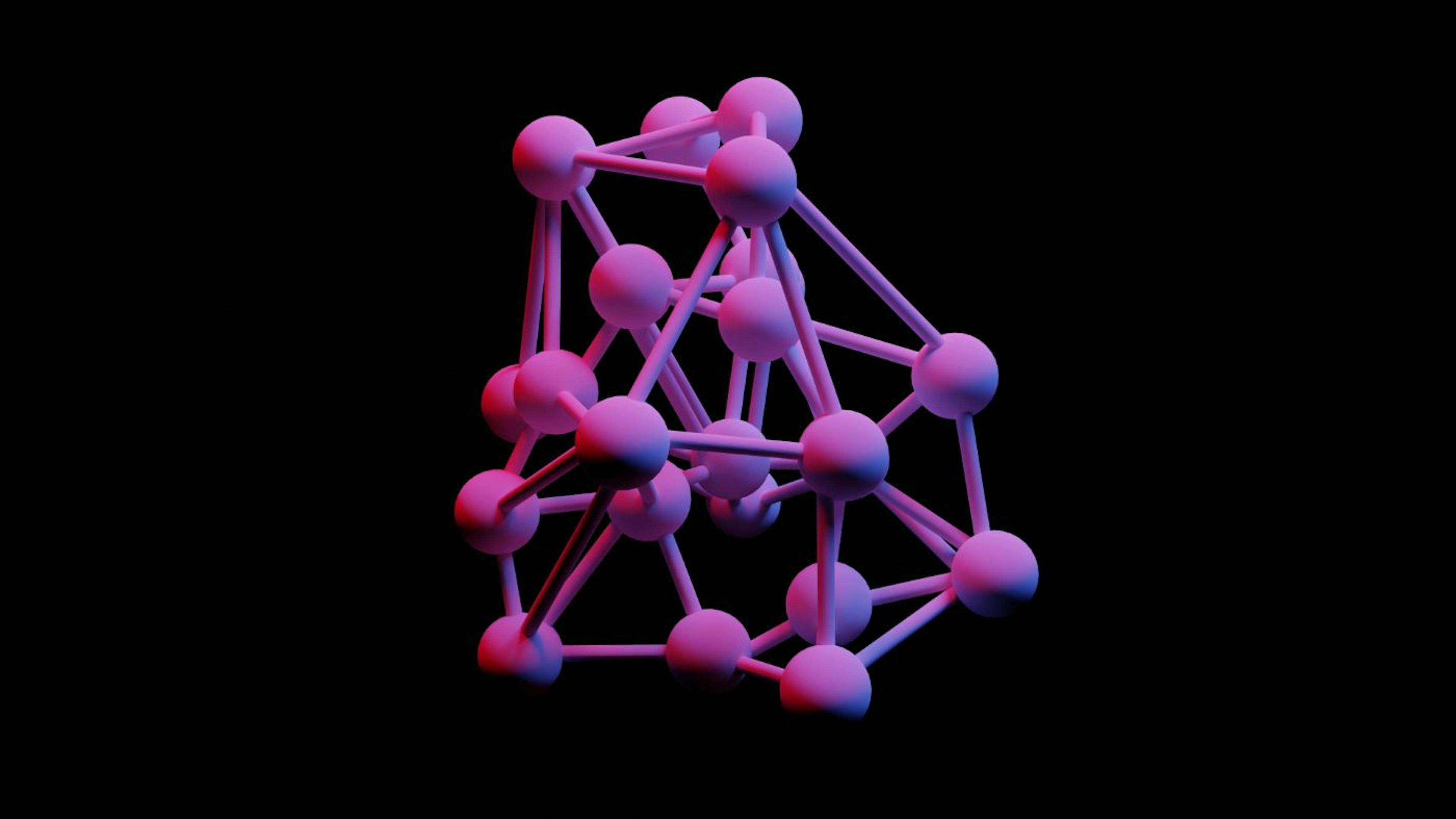 Why We Urgently Need to Optimize Neural Rendering